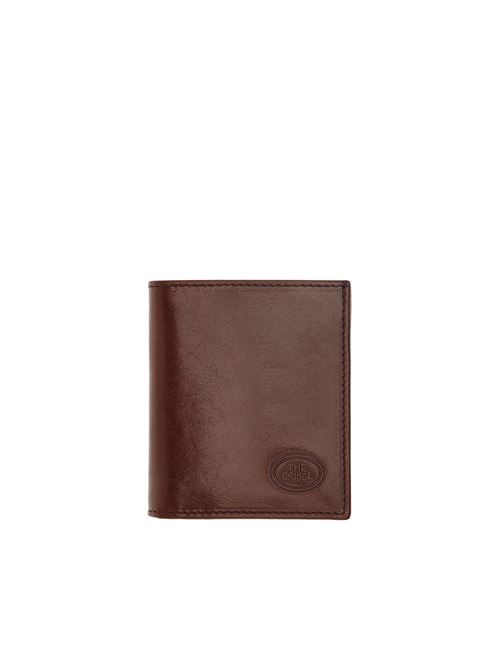 Story Wallet THE BRIDGE | 01437601WI14